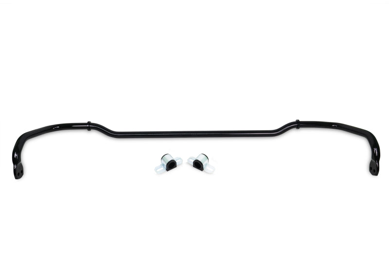 Superpro 2020+ Polestar 2 26mm Adjustable Rear Sway Bar-SR1 Performance