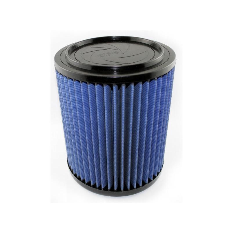 aFe MagnumFLOW Air Filters OER P5R A/F P5R Dodge Trucks 93 L6-5.9L (td)-SR1 Performance