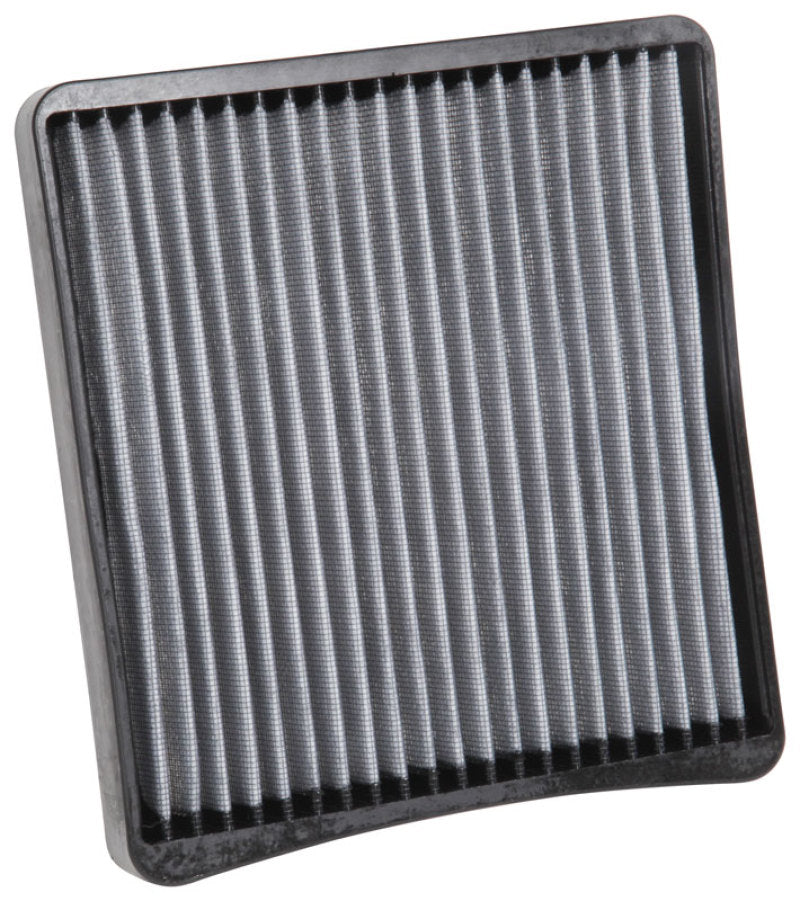 K&N 2019 RAM 1500 3.6L/5.7L Cabin Air Filter-SR1 Performance