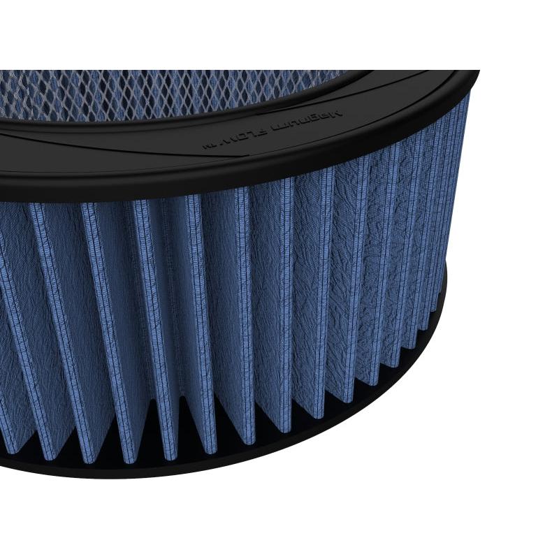 aFe MagnumFLOW Air Filters OER P5R A/F P5R Ford Trucks 83-94 V8-7.3L (d)-SR1 Performance