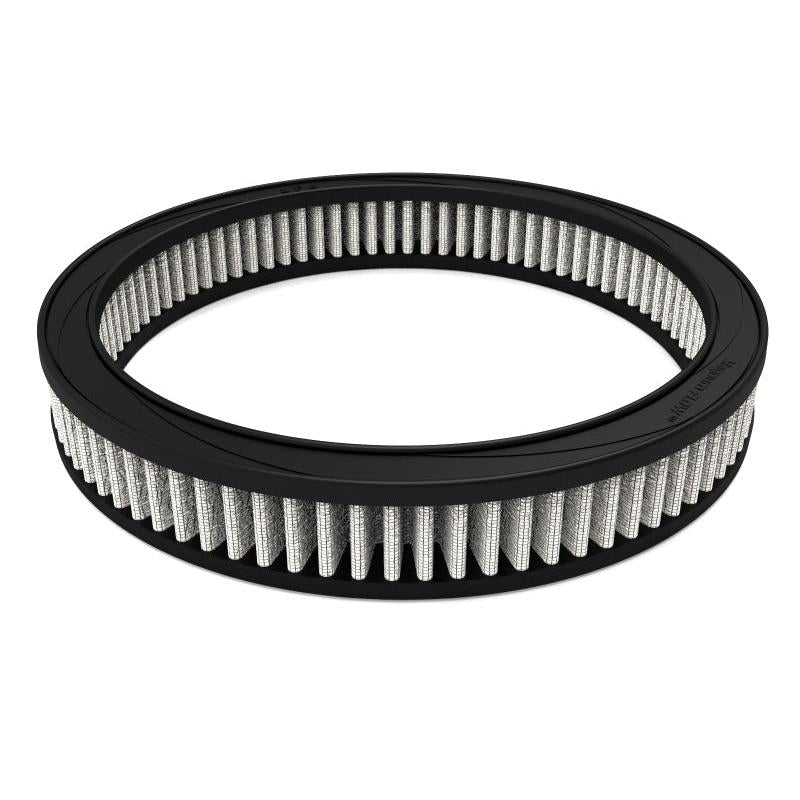 aFe MagnumFLOW Air Filters OER PDS A/F PDS Ford Cars 77-82 V8-SR1 Performance