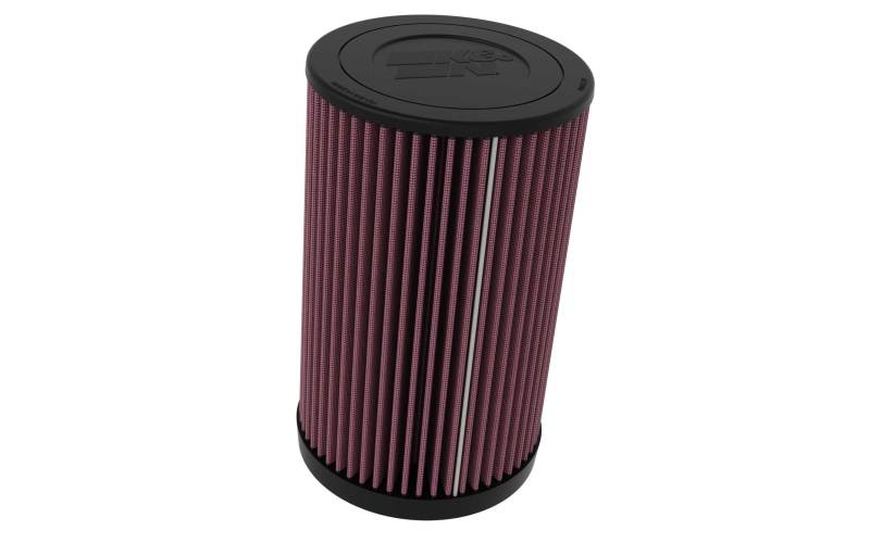 K&N 22-23 Polaris RZR Pro R Replacement Air Filter-SR1 Performance