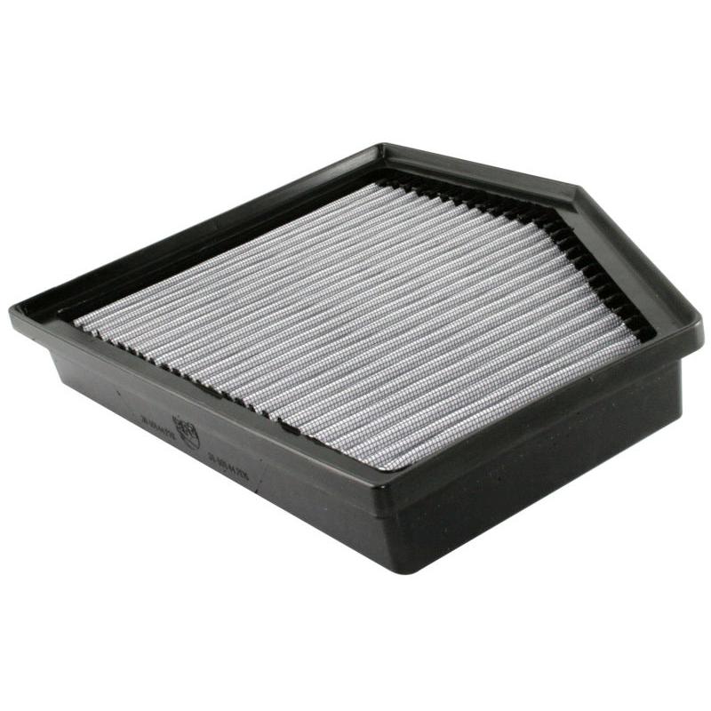 aFe MagnumFLOW Air Filters OER PDS A/F PDS BMW 525/528/530i (E60)04-10 L6-2.5L/3.0L-SR1 Performance
