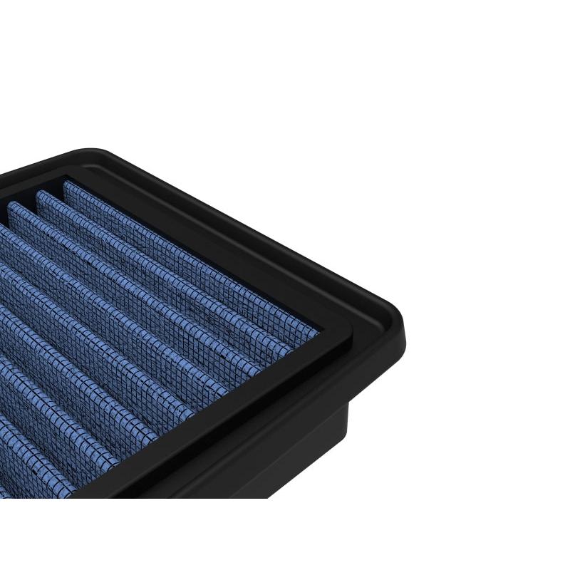 aFe MagnumFLOW OE Replacement Air Filter w/Pro 5R Media 17-20 Honda Ridgeline V6-3.5L-SR1 Performance