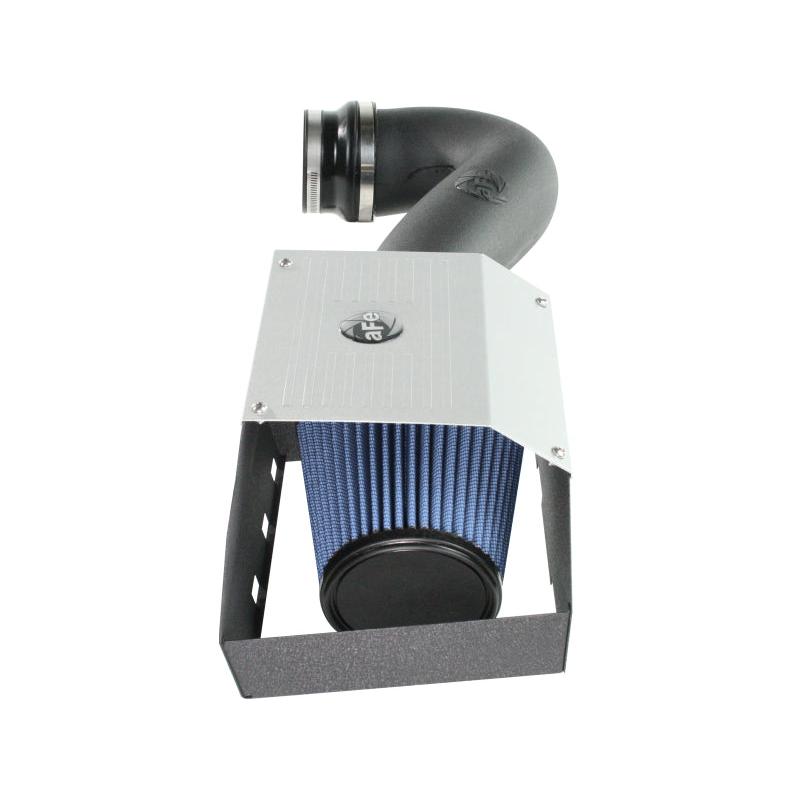 aFe MagnumFORCE Intakes Stage-2 P5R AIS P5R Jeep Grand Cherokee 05-07 Commander 06-07 V8-5.7L-SR1 Performance