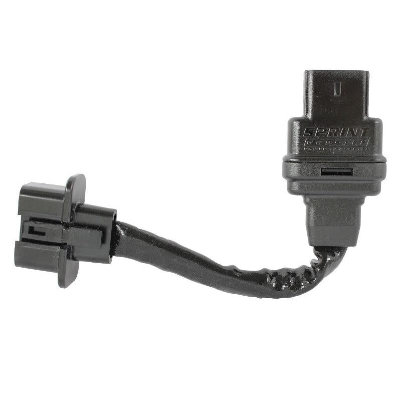 aFe Power Sprint Booster Power Converter 18-21 Kia Stinger-SR1 Performance