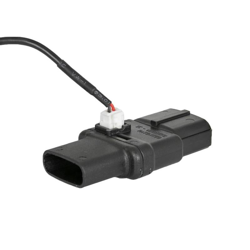 aFe Power Sprint Booster Power Converter 13-16 SB Scion FR-S / Subaru BRZ (A/T)-SR1 Performance