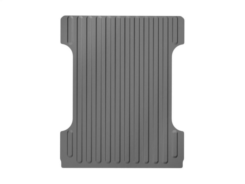WeatherTech Dodge Ram 1500 UnderLiner - Black | Custom Fit Bed Protection for 6 1/2 ft Bed