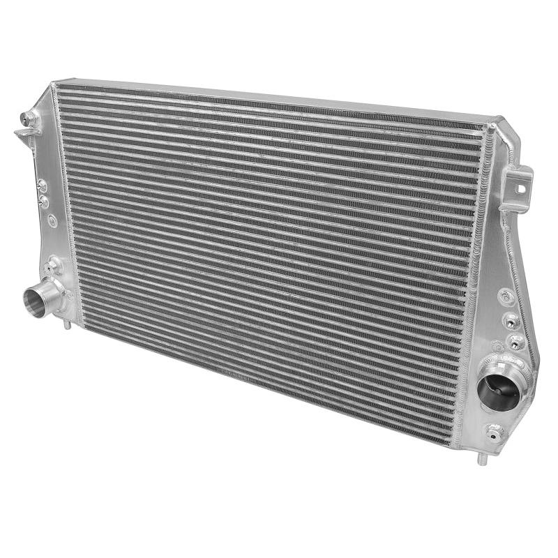 aFe Bladerunner Intercooler 17-18 GM Diesel Trucks V8-6.6L L5P