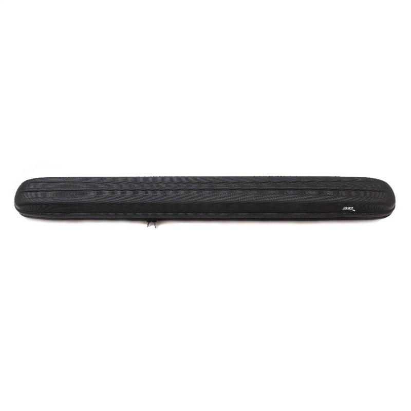 3D MAXpider Lightweight Rooftop Side Awning - Universal-SR1 Performance