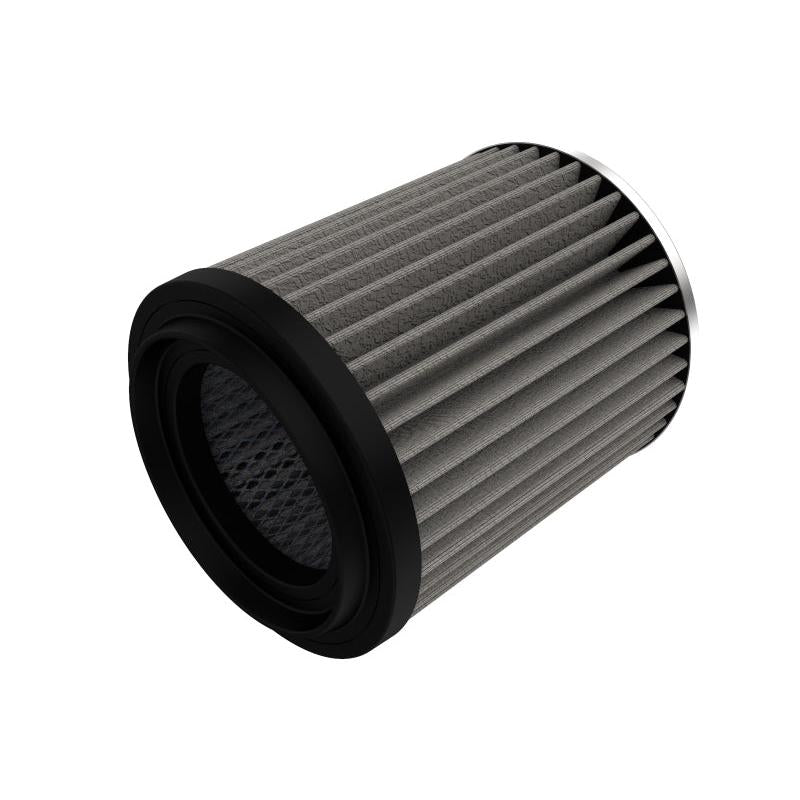 aFe MagnumFLOW Air Filters OER PDS A/F PDS Dodge Diesel Trucks 88-92 L6-5.9L (td)-SR1 Performance
