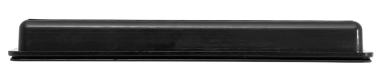K&N Replacement Air Filter - Panel for 13 Chevrolet Malibu 2.5L/2.0L-SR1 Performance