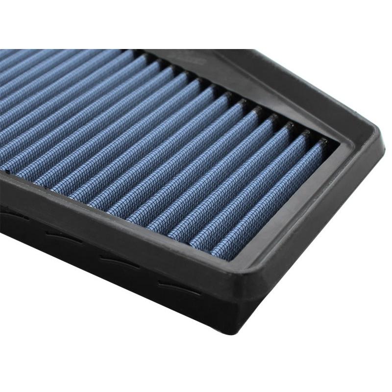 aFe MagnumFLOW Pro 5R Air Filter 12-15 Honda Civic L4 1.8L-SR1 Performance