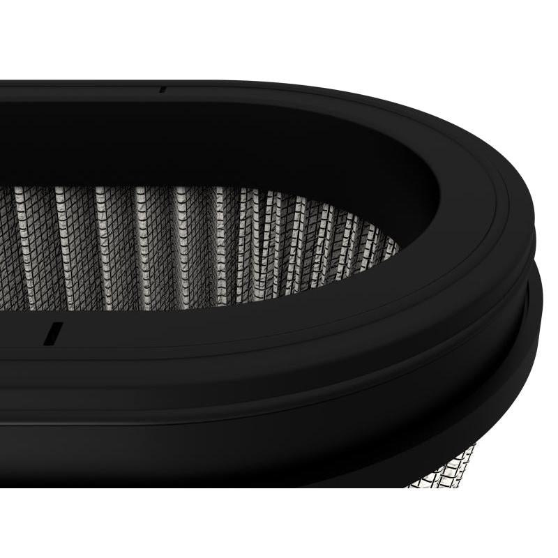 aFe MagnumFLOW Air Filters OER PDS A/F PDS Hummer H2 03-10-SR1 Performance