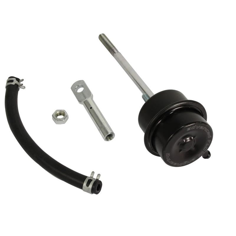 aFe Power BladeRunner Wastegate Actuator Street Series 20-60 PSI 98.5-02 Dodge Diesel Trucks L6-5.9L-SR1 Performance