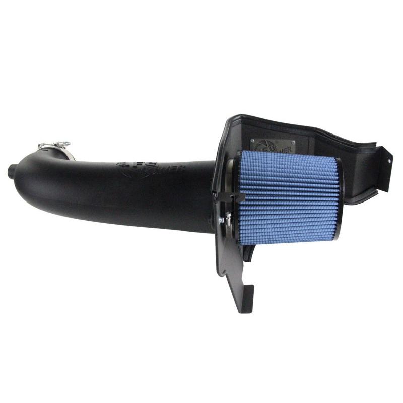aFe MagnumFORCE Intake Stage-2 Pro 5R 11-13 Dodge Challenger/Charger/Chrysler 300 V8 5.7L-SR1 Performance