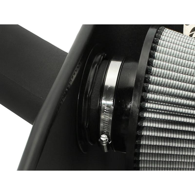 aFe MagnumFORCE Intakes Stage-2 PDS AIS PDS Jeep Grand Cherokee 99-04 V8-4.7L-SR1 Performance