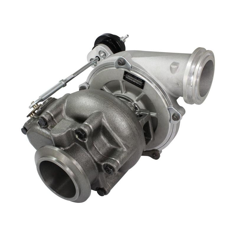 aFe Power Bladerunner Turbocharger 86mm 99.5-03 Ford Diesel Trucks V8 7.3L (td)-SR1 Performance