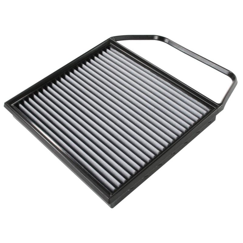 aFe MagnumFLOW Air Filters OER PDS A/F PDS BMW 335i 09-15 135i/535i 09-15 L6 (tt)-SR1 Performance