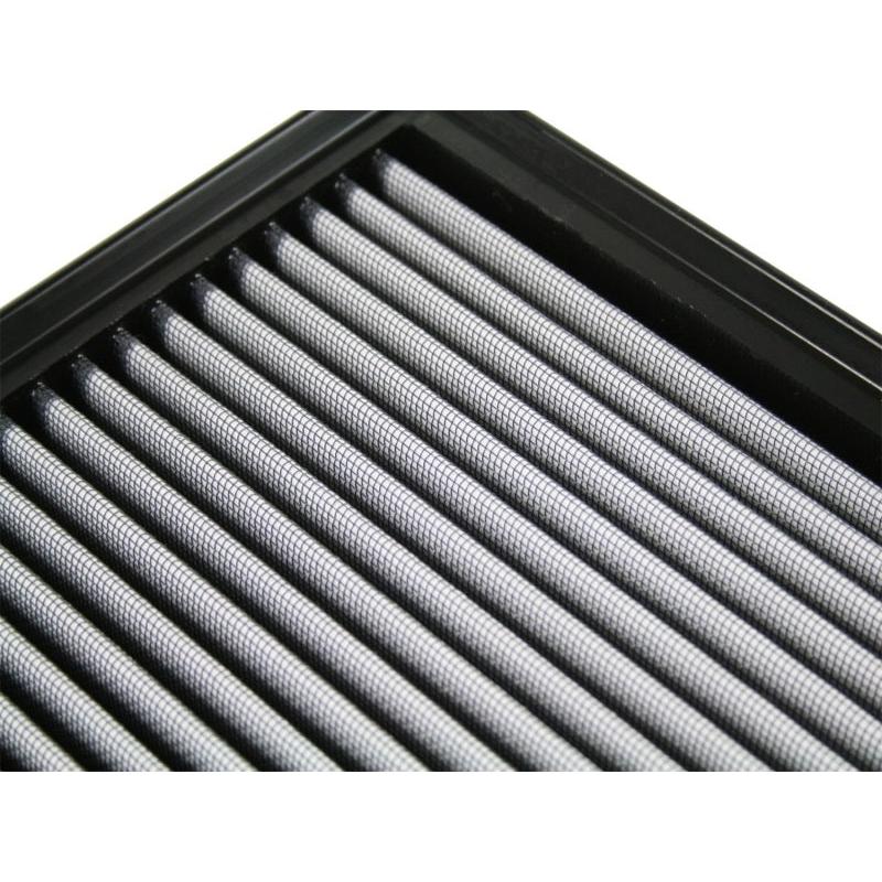 aFe MagnumFLOW Air Filters OER PDS A/F PDS Dodge Durango 04-09-SR1 Performance