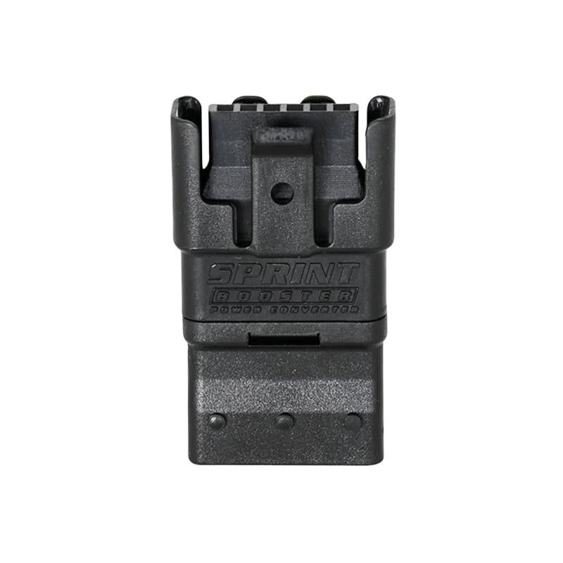 aFe Power Sprint Booster Power Converter for 19 Dodge Diesel and Gas Trucks - 1500/2500/3500-SR1 Performance