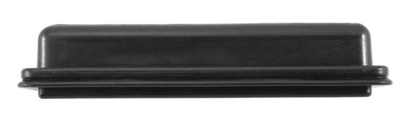 K&N 13-14 Honda CRF250L 250 Replacement Air Filter-SR1 Performance