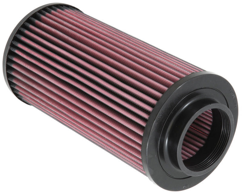 K&N 2014 Polaris RZR XP1000 Replacement Air Filter-SR1 Performance