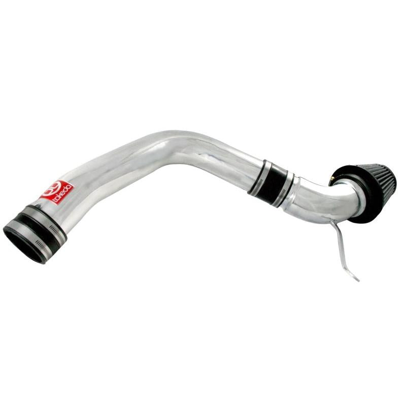 aFe Takeda Intakes Stage-2 PDS AIS PDS Acura TL 04-08 V6-3.2L (pol)-SR1 Performance