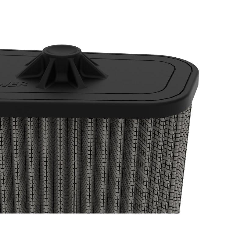aFe MagnumFLOW Air Filters OER PDS A/F PDS BMW M3(E90/92/93) 10-11 08-09 V8(Non-US)-SR1 Performance