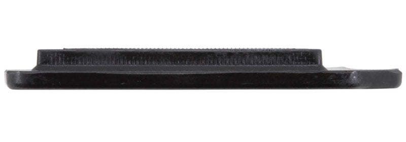 K&N Replacement Air Filter 00-07 Victory (Various Models)-SR1 Performance