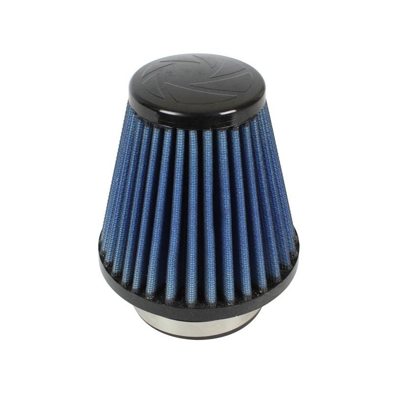aFe MagnumFLOW Air Filters UCO P5R A/F P5R 2-7/8F x 5B x 3-1/2T x 5H-SR1 Performance