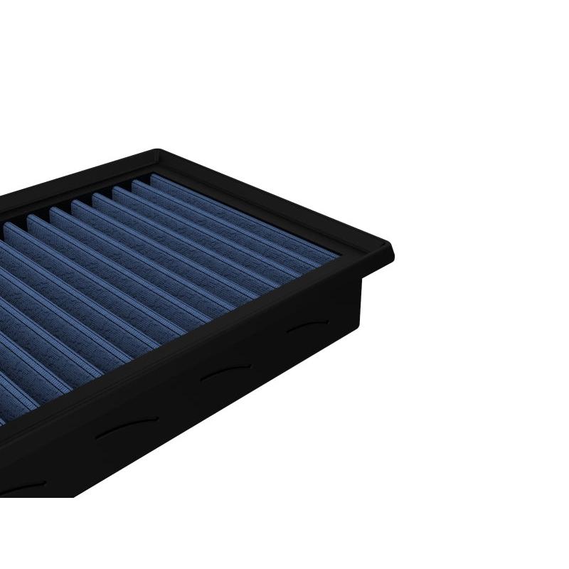 aFe MagnumFLOW Air Filters OER P5R A/F P5R Ford Trucks 05-07 V10-6.8L-SR1 Performance