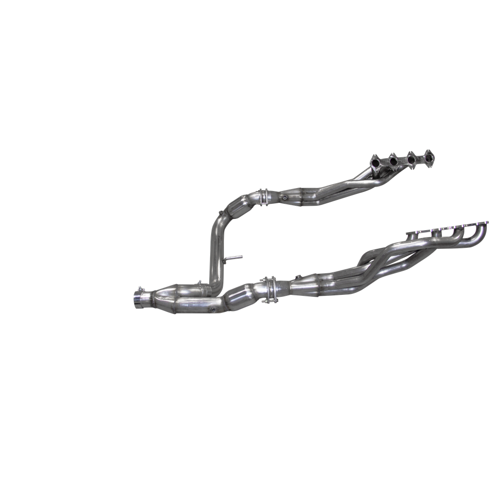 Ford F150 5.4L 4WD OR 2WD 2004-08