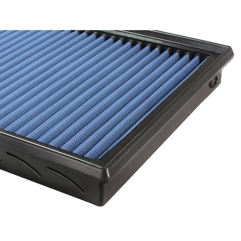 aFe MagnumFLOW Air Filters OER P5R A/F P5R Ford Mustang 86-93 V8-SR1 Performance