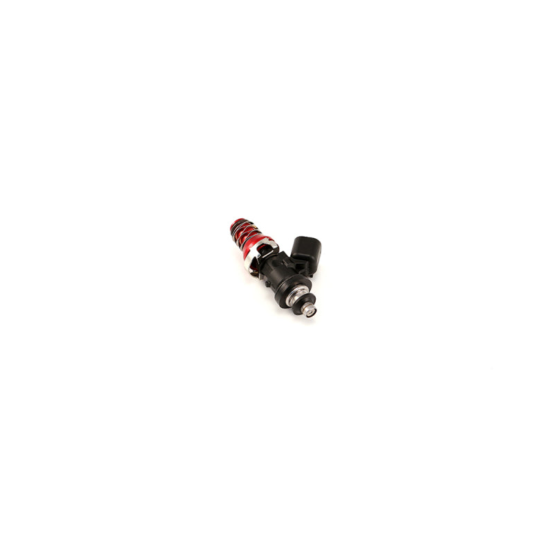 Injector Dynamics 1340cc Injector - 48mm Length - 11mm Gold Top - S2000 Lower Config-SR1 Performance