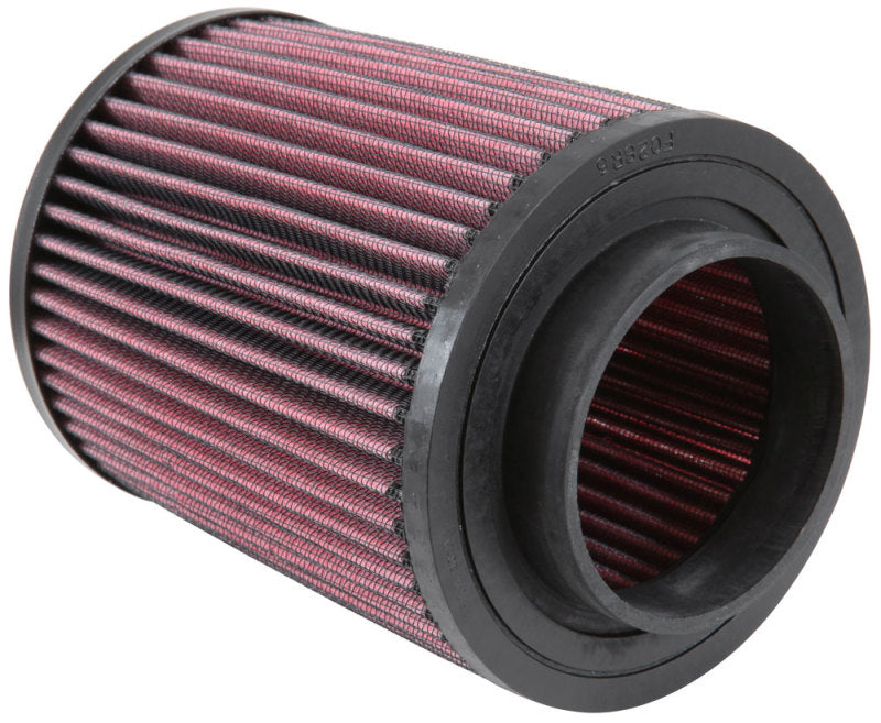 K&N 04-05 Honda TRX450R Air Filter-SR1 Performance