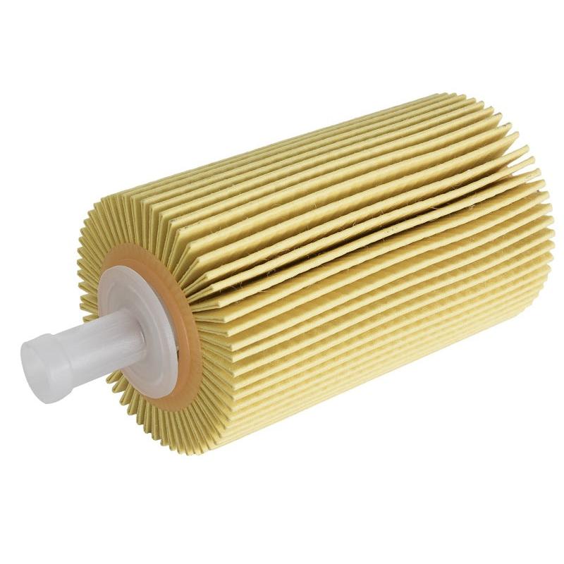 aFe ProGuard D2 Fluid Filters Fuel F/F Oil; Toyota Tundra 07-12 V8-5.7L-SR1 Performance