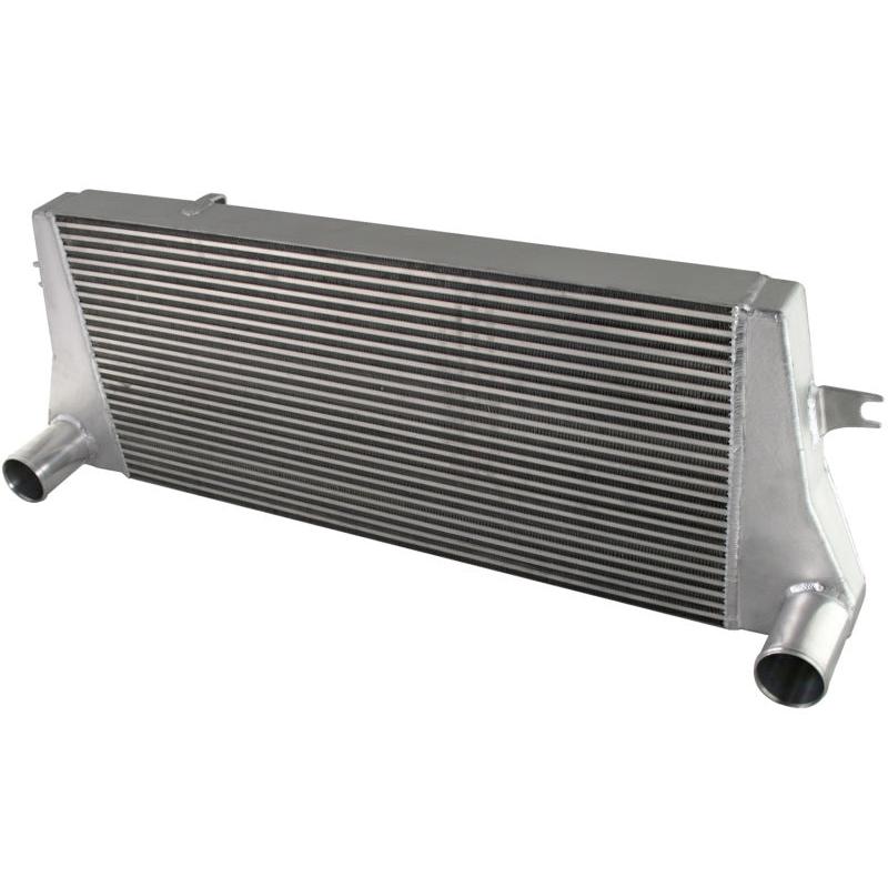 aFe Bladerunner Intercoolers I/C Dodge Diesel Trucks 94-02 LG-5.9L