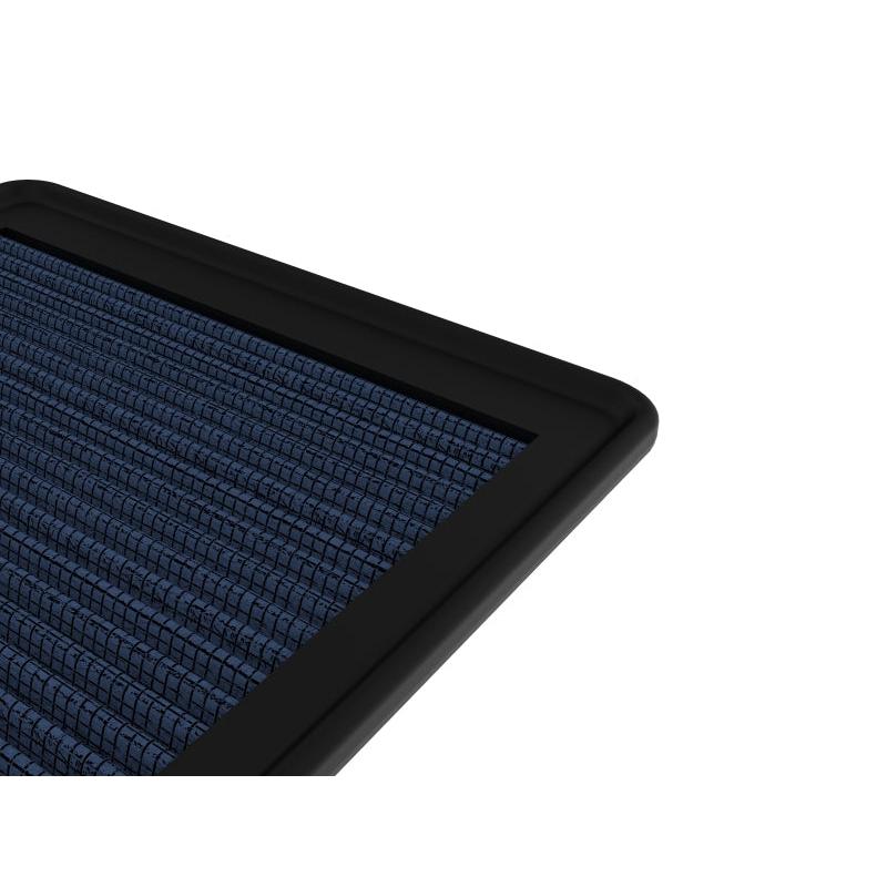 aFe MagnumFLOW Air Filters OER P5R A/F P5R Nissan 370Z 09-11 V6-3.7L-SR1 Performance
