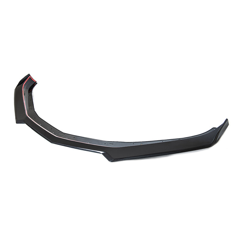 2019-24 Camaro 1LE Facelift Front Splitter