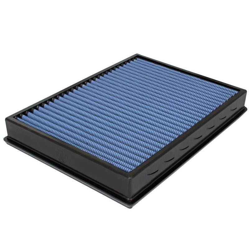 aFe MagnumFLOW Air Filters OER P5R A/F P5R Dodge Sprinter 07-11 V6-3.0L (td)-SR1 Performance