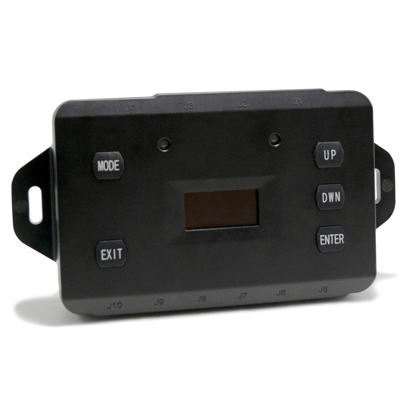 AutoMeter CAN Bridge - OBD-II Data Interface Module-SR1 Performance