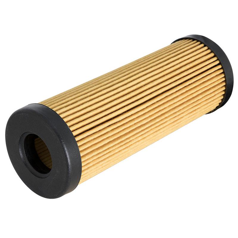 aFe Pro GUARD HD Oil Filter 15-17 Ford F-150 V6 2.7L (tt)-SR1 Performance