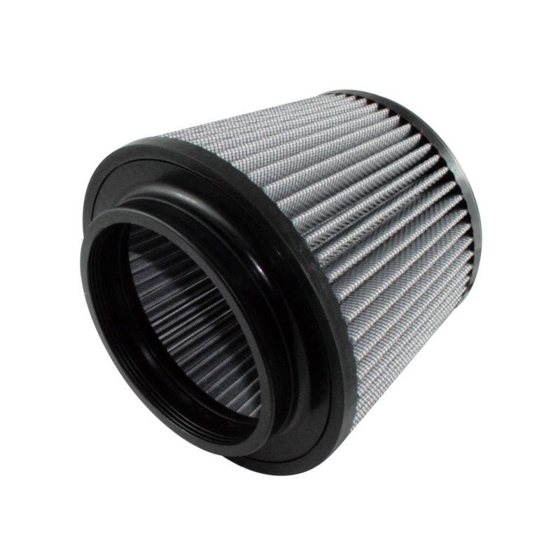 aFe MagnumFLOW Air Filters IAF PDS A/F PDS 6F x 9B x 7T x 7H-SR1 Performance