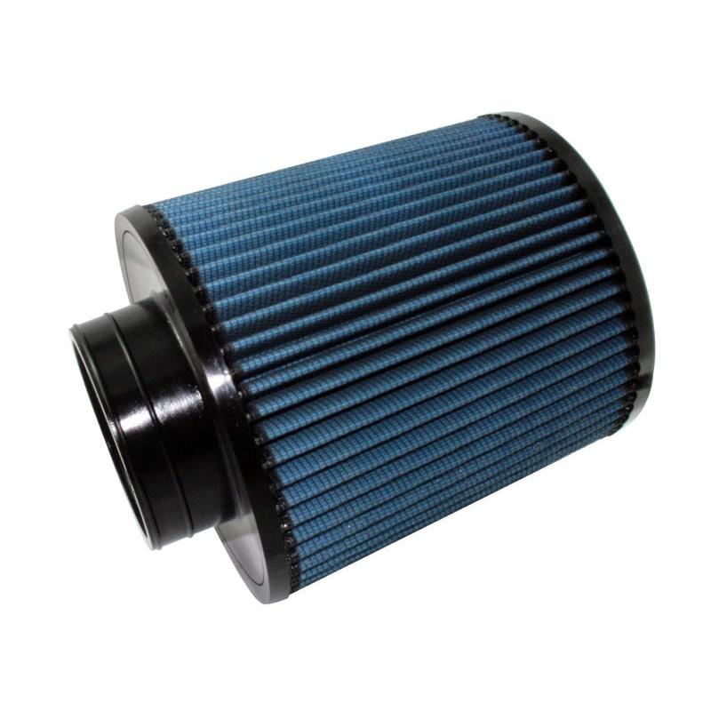 aFe MagnumFLOW Air Filters UCO P5R A/F P5R 4F x 8B x 7T (Inv) x 8H-SR1 Performance