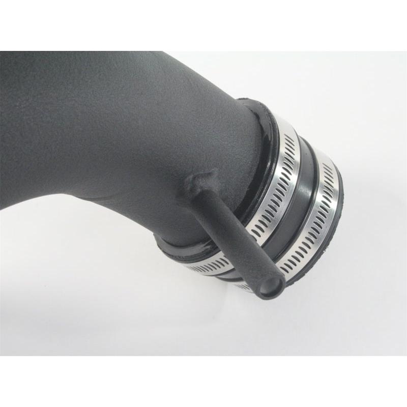 aFe MagnumFORCE Intakes Stage-2 PDS AIS PDS Mini Cooper S 02-06 L4-1.6L-SR1 Performance