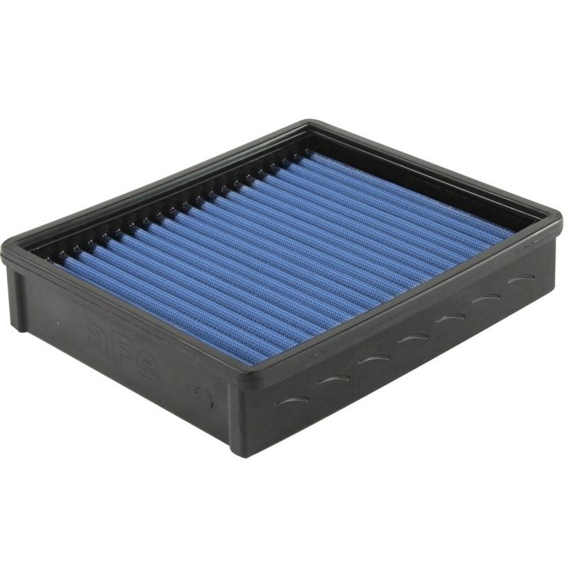 aFe MagnumFLOW Air Filters OER P5R A/F P5R Toyota Tacoma 95-04 V6-SR1 Performance