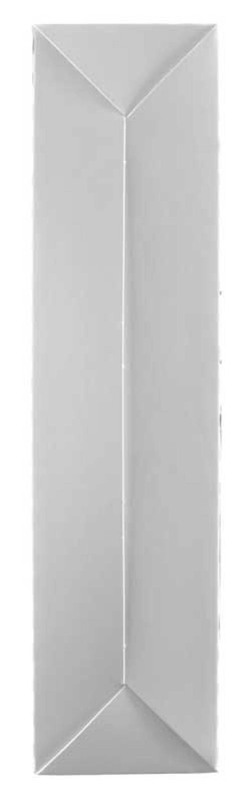 K&N Replacement Cabin Air Filter-SR1 Performance