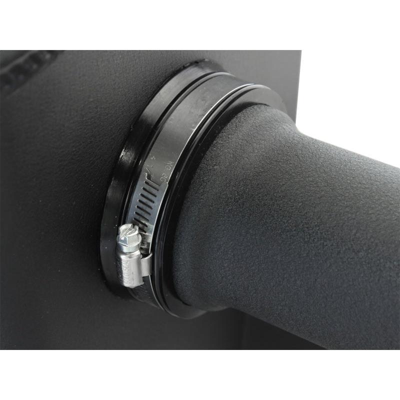 aFe MagnumFORCE Air Intake Stage-2 Pro 5R 10-11 Chevrolet Camaro V6 3.6L-SR1 Performance