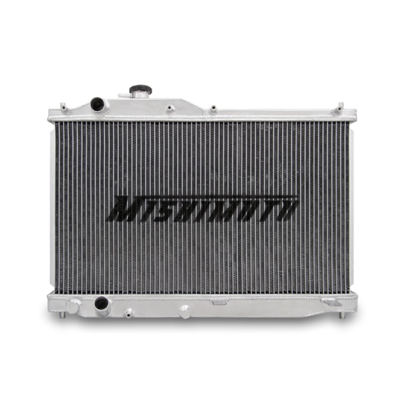Mishimoto Aluminum Radiator for Honda S2000 2000-2009 * Enhanced Cooling and Performance